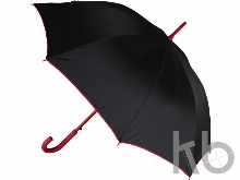 Зонт-трость «Гилфорт»