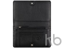 Кошелек женский «Lady Top»