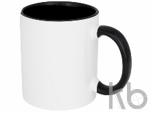 Кружка «Pix» для сублимации