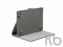 Чехол универсальный для планшета 10.1