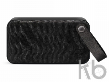 Портативная колонка «Mysound BT-26»