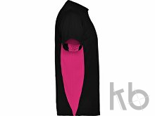 Спортивная футболка «Tokyo» мужская