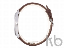 Наручные часы «Circuit», мужские