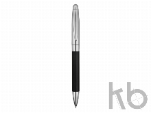 Ручка металлическая шариковая «Жаклин»