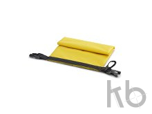 Водонепроницаемая сумка