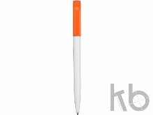 Ручка пластиковая шариковая «Миллениум Color CLP»