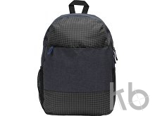 Рюкзак «Reflex» для ноутбука 15,6