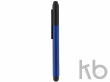 Ручка-стилус шариковая «Gorey»