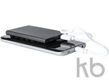 Портативное зарядное устройство, 2000 mAh