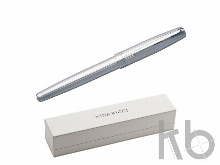 Ручка роллер Ramage Chrome