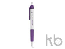 Ручка шариковая