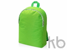 Рюкзак «Sheer»