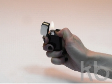 Подарочный набор «Логистик»