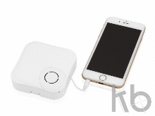 Динамик «Tune»