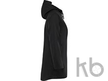 Дождевик «Sitka», женский