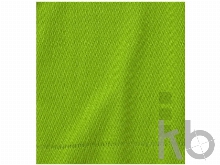 Рубашка поло 