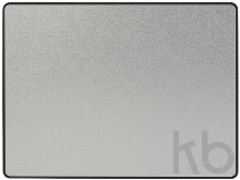 Набор инструментов 18 предметов