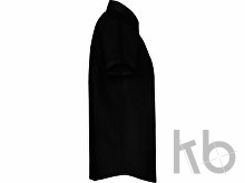 Рубашка «Sofia» женская с коротким рукавом