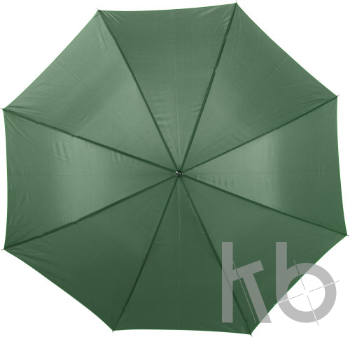 Polyester (190T) umbrella