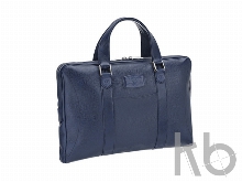 Сумка на молнии Soft Diamond Graine