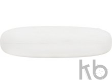 Внешний аккумулятор в форме камня «Stone», 10400 mAh