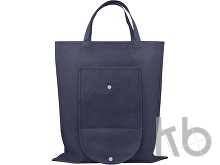 Складная сумка «Plema» из нетканого материала