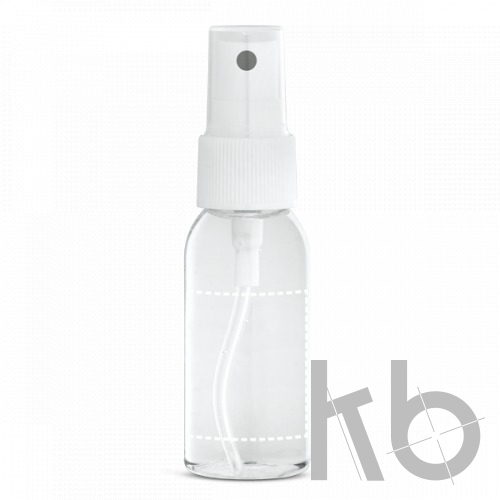 HEALLY 30. Дезинфицирующий спрей 30 мл