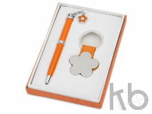 Подарочный набор «Цветок»