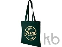 Сумка-шоппер «Orissa»