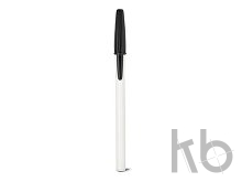 Ручка шариковая 