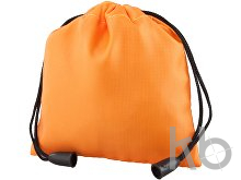 Чехол для наушников