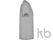 Рубашка поло «Star» мужская