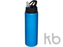 Бутылка спортивная «Fitz»