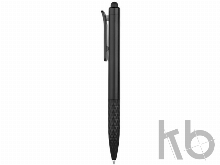 Ручка-стилус шариковая «Tri Click Clip»