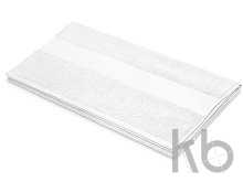 Полотенце «Terry», M