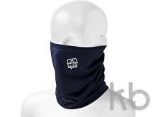 Снуд «Bryn» из переработанного материала