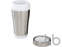 Термокружка «Elwood»