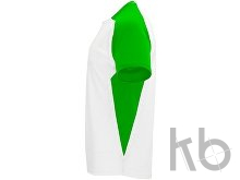 Спортивная футболка «Bugatti» мужская