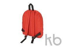 Подарочный набор «Tetto»