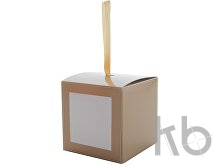 Christmas tree ornament