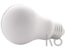 antistress light bulb