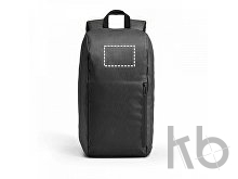 BERTLE. Рюкзак 600D