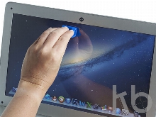 Блокировщик камеры