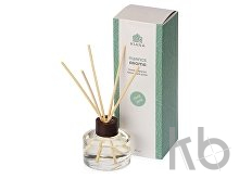 Аромат для дома (диффузор) «Ylang Ylang»