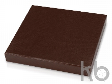 Подарочный набор «Дорожный»