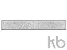 Футляр для ручки 