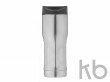 Термокружка «Nova»