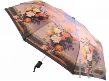 Подарочный набор «Букет», 420D