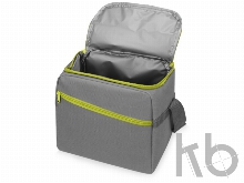 Изотермическая сумка-холодильник «Classic»