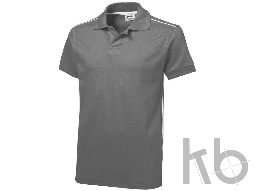 Рубашка поло 